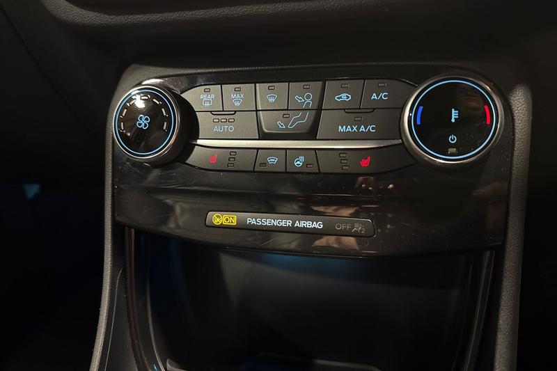 Used Ford Puma 2023 for sale - 76710255: Photo 34