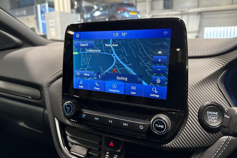 Used Ford Puma 2023 for sale - 76710255: Photo 37