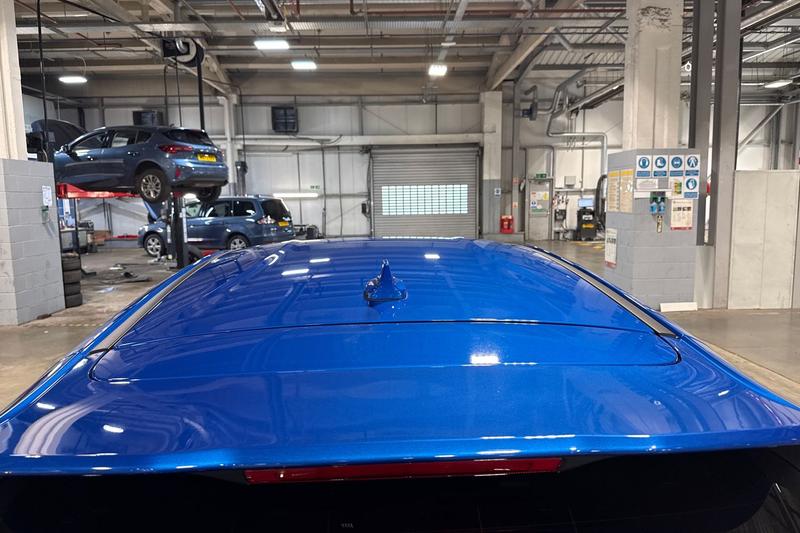 Used Ford Puma 2023 for sale - 76710255: Photo 39