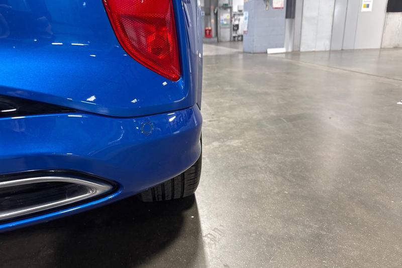 Used Ford Puma 2023 for sale - 76710255: Photo 41