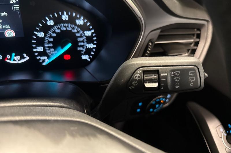 Used Ford Focus 2023 for sale - 78166300: Photo 15