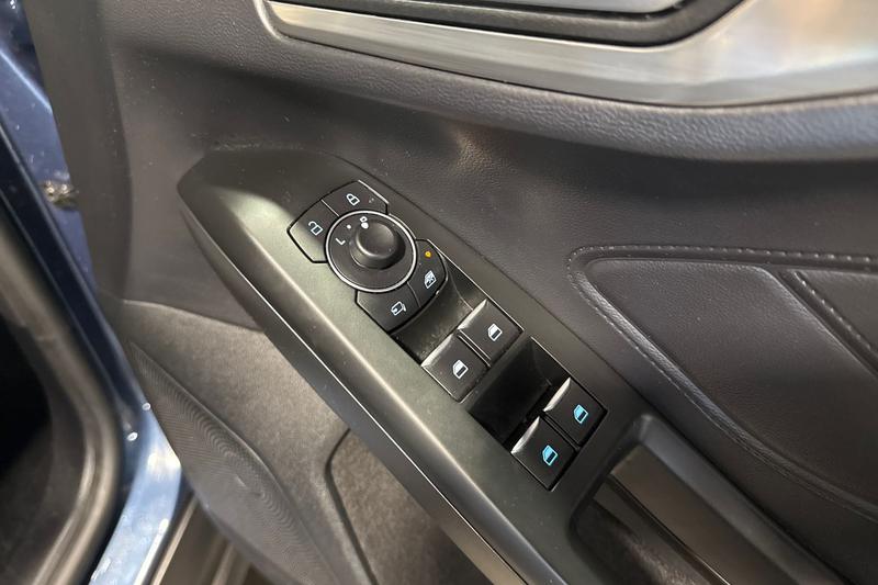 Used Ford Focus 2023 for sale - 78166300: Photo 16