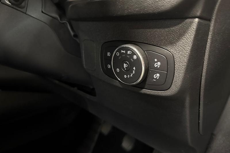 Used Ford Focus 2023 for sale - 78166300: Photo 23