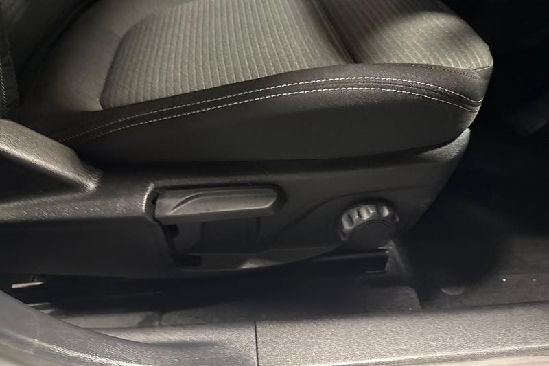 Used Ford Focus 2023 for sale - 78166300: Photo 24