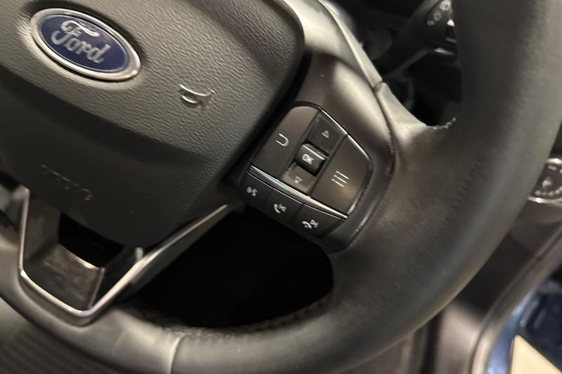 Used Ford Focus 2023 for sale - 78166300: Photo 26