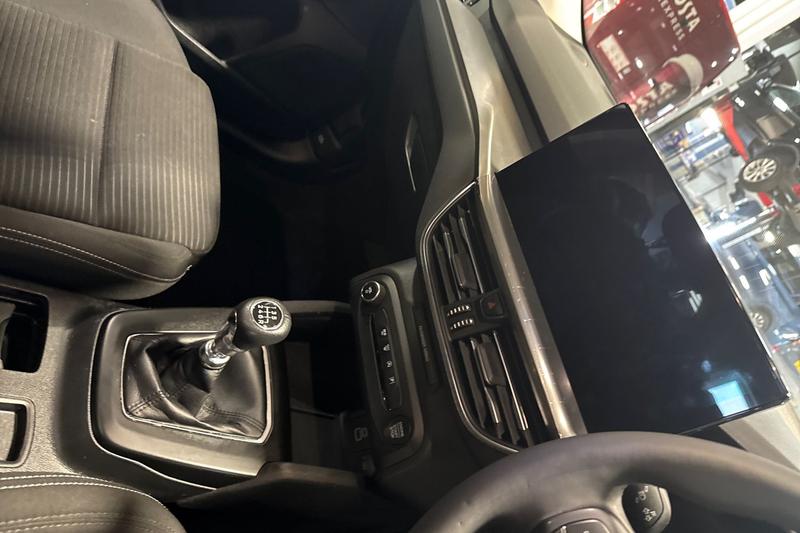 Used Ford Focus 2023 for sale - 78166300: Photo 28