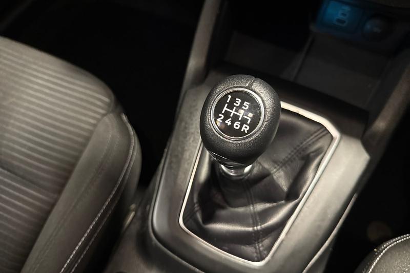 Used Ford Focus 2023 for sale - 78166300: Photo 29