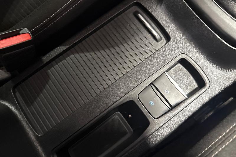 Used Ford Focus 2023 for sale - 78166300: Photo 30