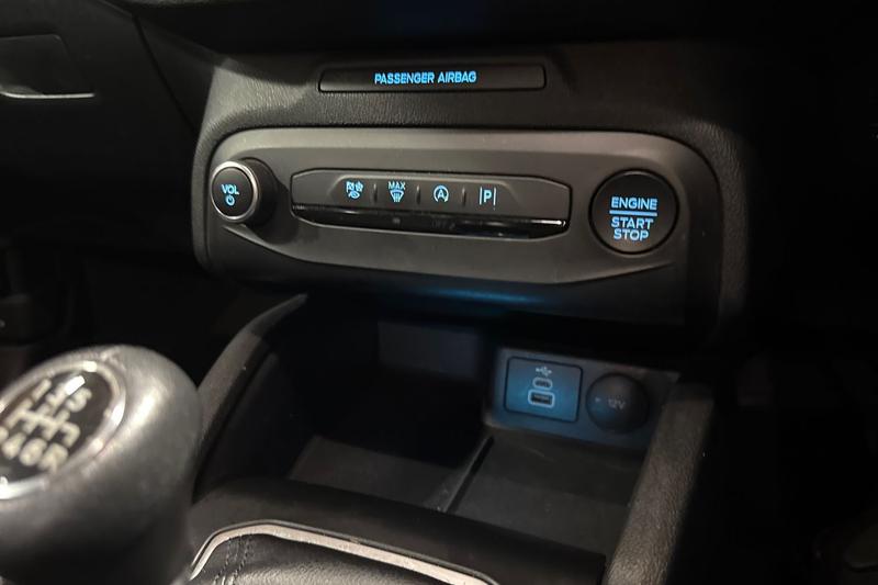 Used Ford Focus 2023 for sale - 78166300: Photo 31