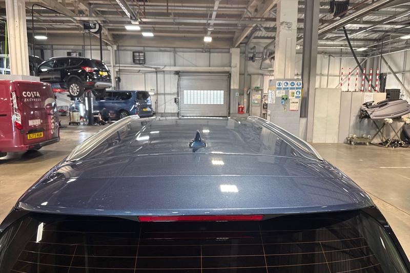 Used Ford Focus 2023 for sale - 78166300: Photo 38