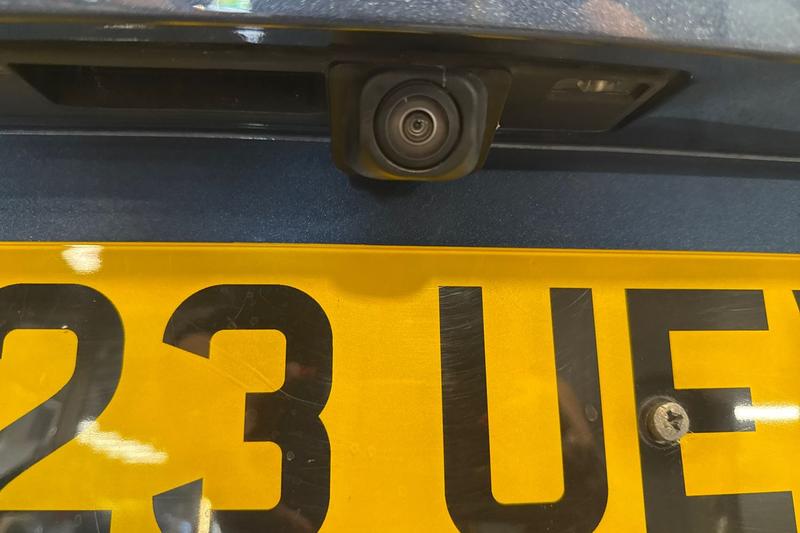 Used Ford Focus 2023 for sale - 78166300: Photo 39