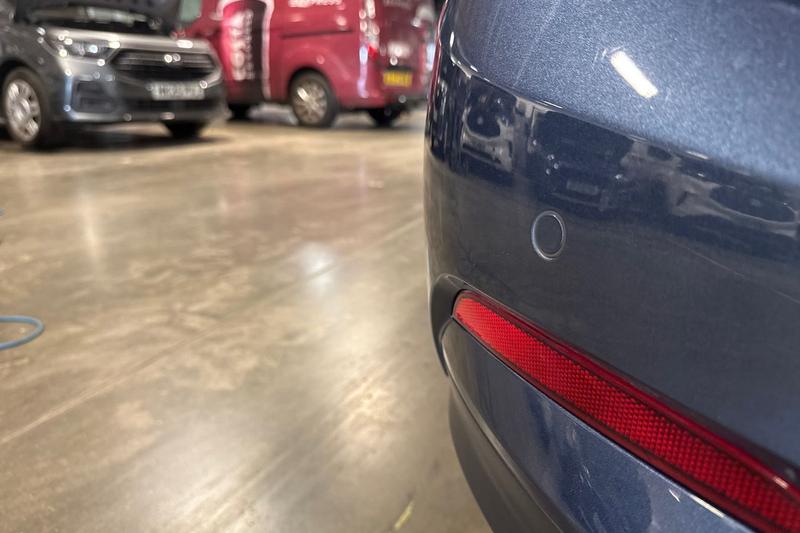 Used Ford Focus 2023 for sale - 78166300: Photo 40