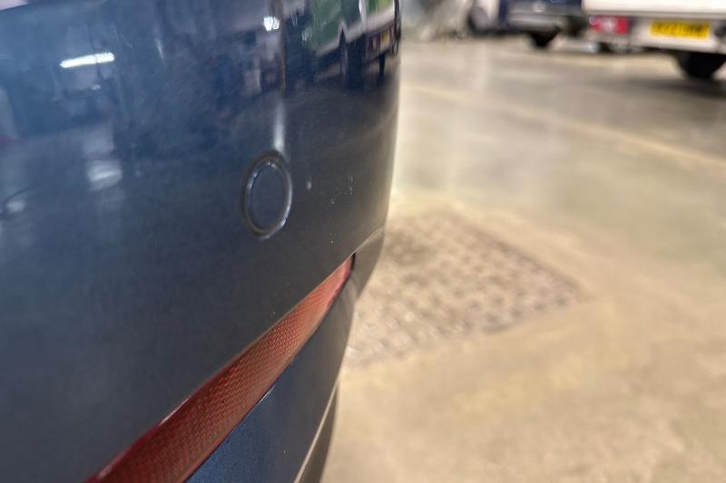 Used Ford Focus 2023 for sale - 78166300: Photo 41