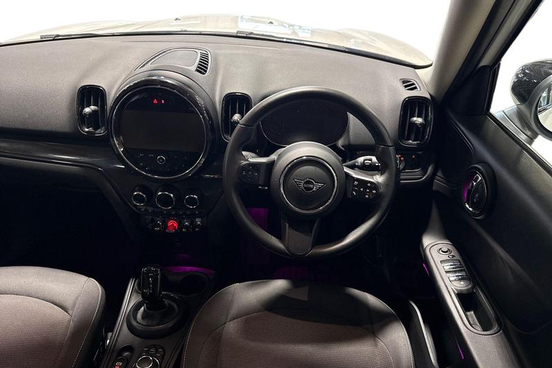 Used MINI Countryman 2023 for sale - 76405245: Photo 11