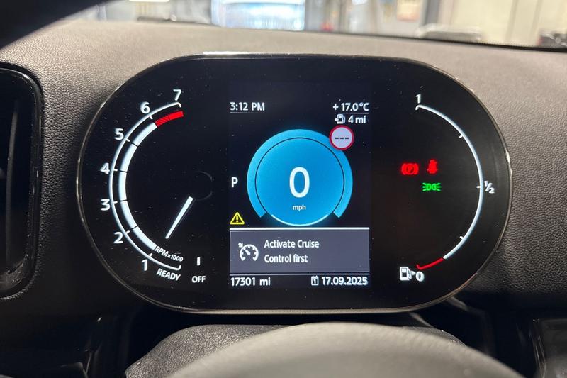 Used MINI Countryman 2023 for sale - 76405245: Photo 13