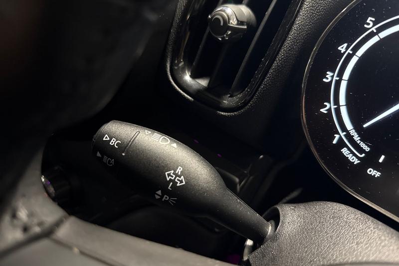 Used MINI Countryman 2023 for sale - 76405245: Photo 14