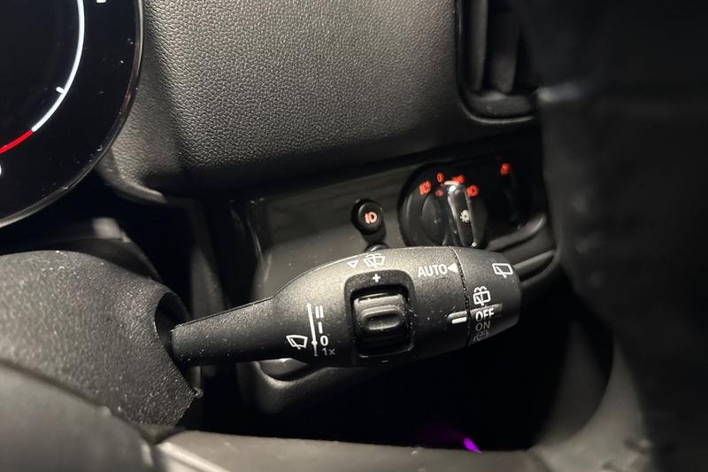 Used MINI Countryman 2023 for sale - 76405245: Photo 15