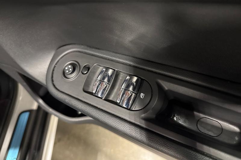 Used MINI Countryman 2023 for sale - 76405245: Photo 16