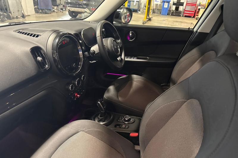 Used MINI Countryman 2023 for sale - 76405245: Photo 18