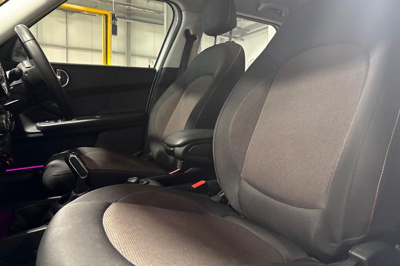 Used MINI Countryman 2023 for sale - 76405245: Photo 19