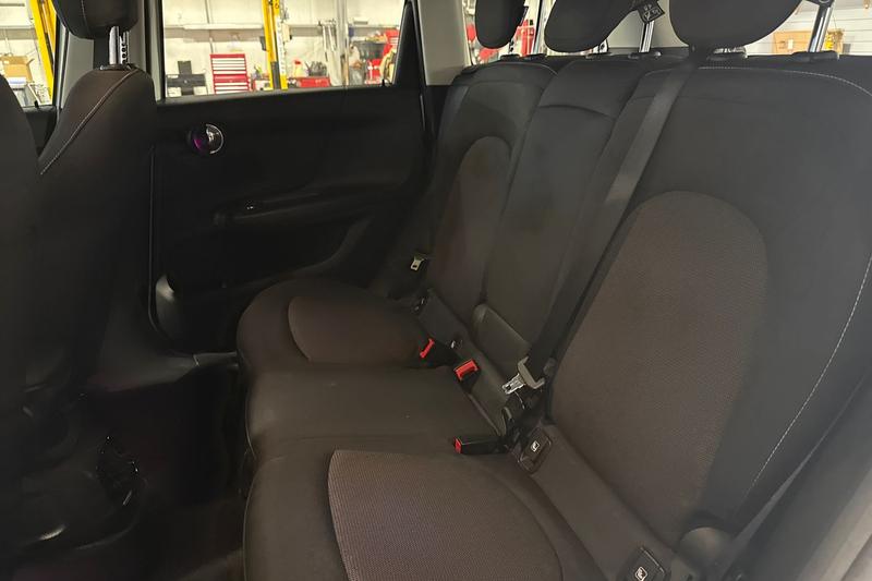 Used MINI Countryman 2023 for sale - 76405245: Photo 20