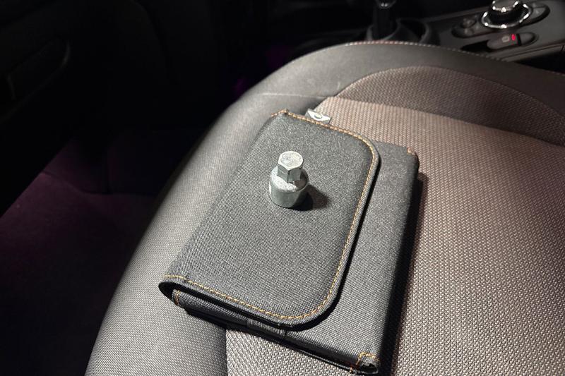 Used MINI Countryman 2023 for sale - 76405245: Photo 22