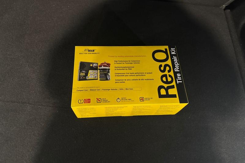 Used MINI Countryman 2023 for sale - 76405245: Photo 23