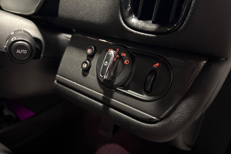 Used MINI Countryman 2023 for sale - 76405245: Photo 25