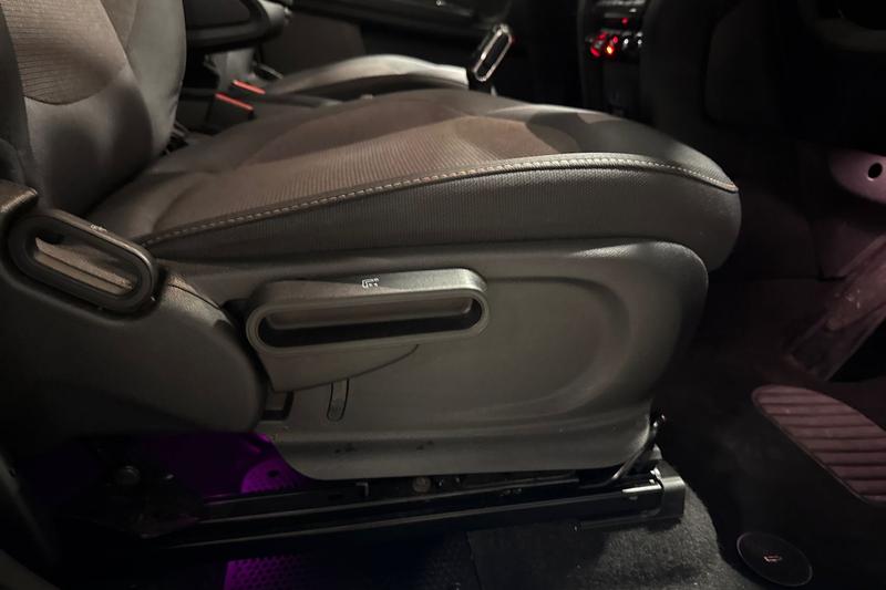 Used MINI Countryman 2023 for sale - 76405245: Photo 26