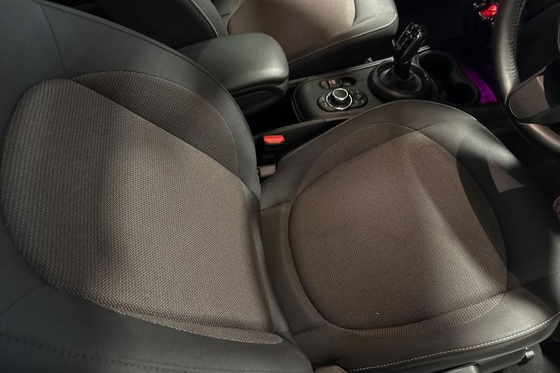 Used MINI Countryman 2023 for sale - 76405245: Photo 27