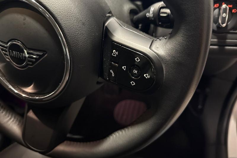 Used MINI Countryman 2023 for sale - 76405245: Photo 28