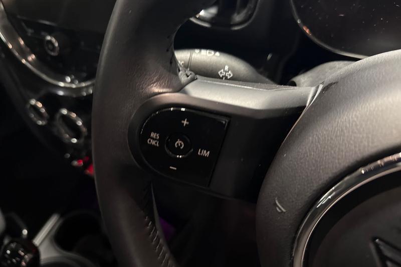 Used MINI Countryman 2023 for sale - 76405245: Photo 29