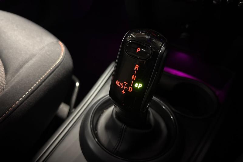 Used MINI Countryman 2023 for sale - 76405245: Photo 31