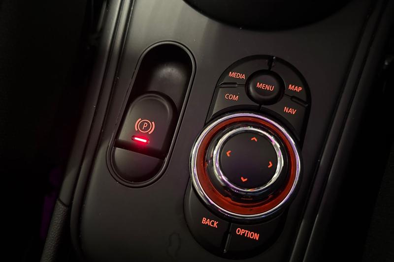 Used MINI Countryman 2023 for sale - 76405245: Photo 32