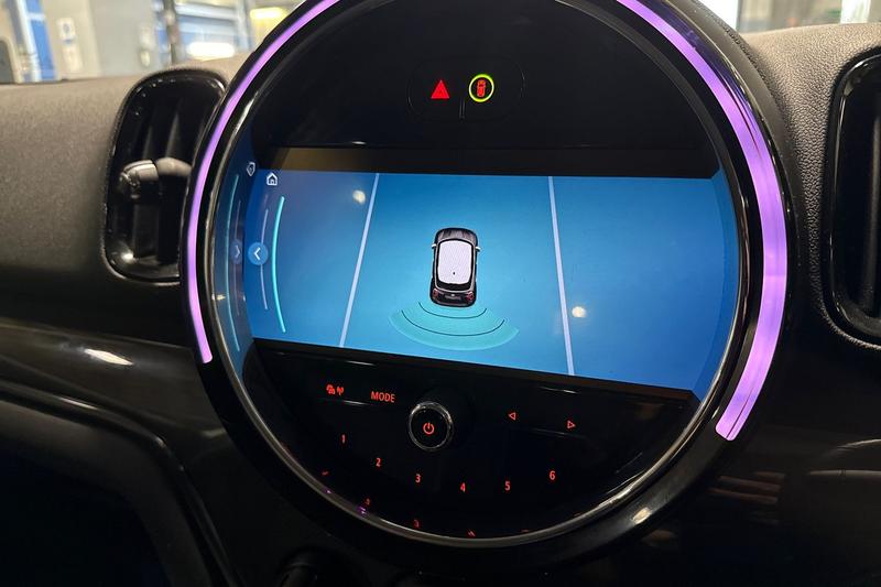 Used MINI Countryman 2023 for sale - 76405245: Photo 33