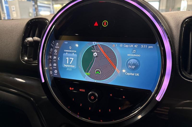 Used MINI Countryman 2023 for sale - 76405245: Photo 34