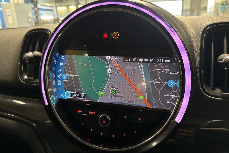 Used MINI Countryman 2023 for sale - 76405245: Photo 35