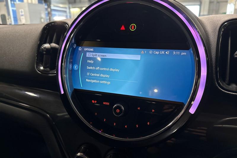 Used MINI Countryman 2023 for sale - 76405245: Photo 36