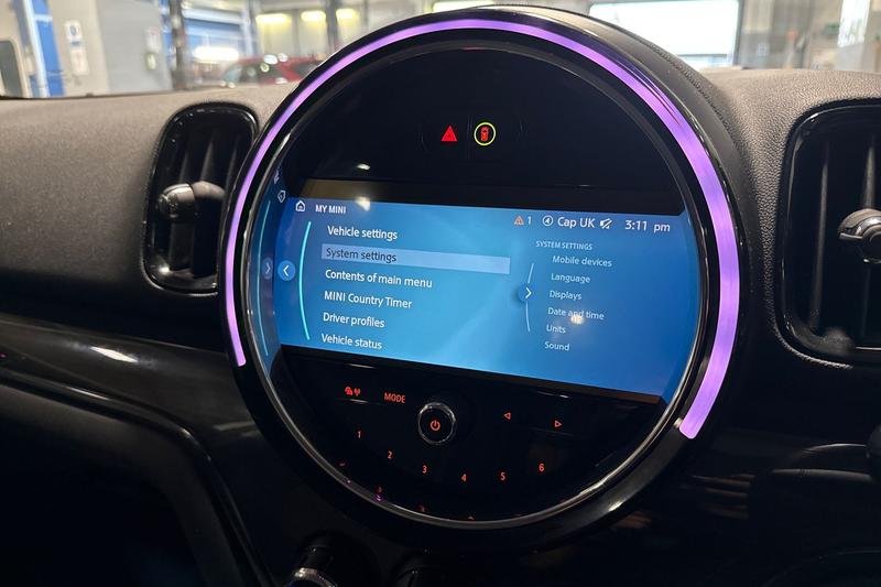 Used MINI Countryman 2023 for sale - 76405245: Photo 37