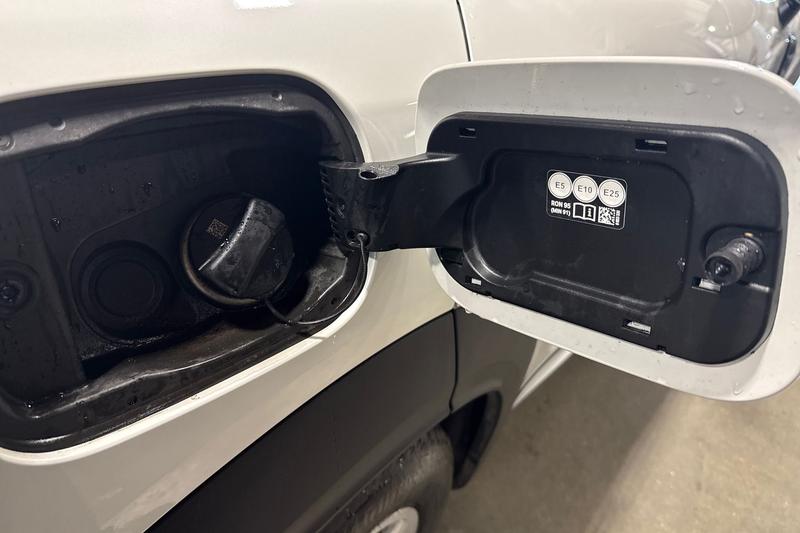 Used MINI Countryman 2023 for sale - 76405245: Photo 38