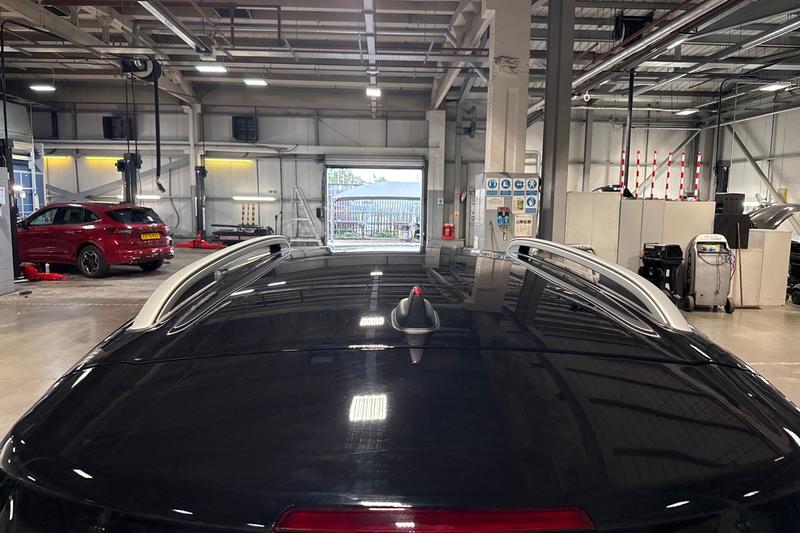 Used MINI Countryman 2023 for sale - 76405245: Photo 39