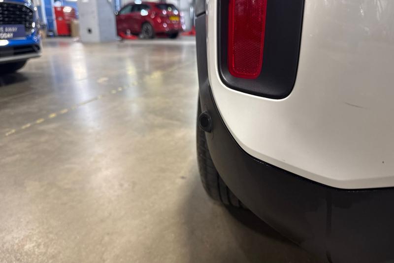 Used MINI Countryman 2023 for sale - 76405245: Photo 40