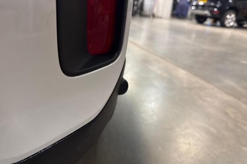 Used MINI Countryman 2023 for sale - 76405245: Photo 41