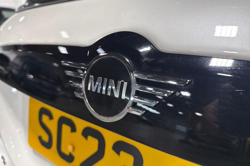 Used MINI Countryman 2023 for sale - 76405245: Photo 43