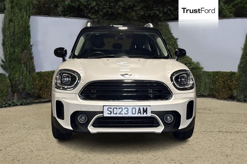 Used MINI Countryman 2023 for sale - 76405245: Photo 6