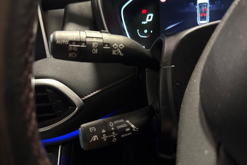 Used MG MG HS 2022 for sale - 77529170: Photo 14