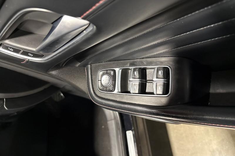 Used MG MG HS 2022 for sale - 77529170: Photo 16