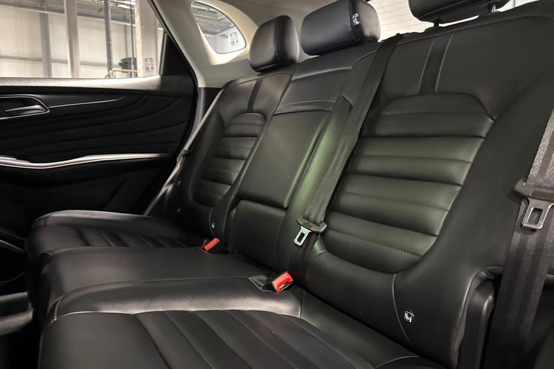 Used MG MG HS 2022 for sale - 77529170: Photo 20