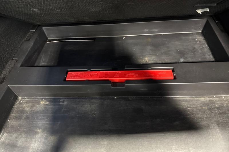 Used MG MG HS 2022 for sale - 77529170: Photo 25