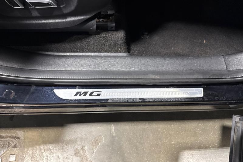Used MG MG HS 2022 for sale - 77529170: Photo 28